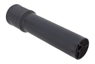 Zastava Vuk 7.62 AK Suppressor - HUB - 26X1.5 LH Thread